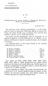 Nollevaux - ouverture 01-07-1889.jpg